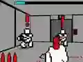 Игра С поличным онлайн Игра С поличным онлайн