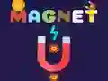 Игра Магнит онлайн Игра Магнит онлайн