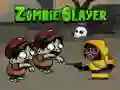 Игра Убить зомби онлайн Игра Убить зомби онлайн