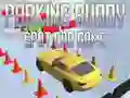 Игра Парковка спортивной машины онлайн Игра Парковка спортивной машины онлайн