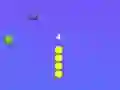 Игра Змеиный дебош онлайн Игра Змеиный дебош онлайн
