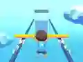 Игра Рельсовое скольжение онлайн Игра Рельсовое скольжение онлайн