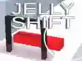 Игра Сдвиг желе онлайн Игра Сдвиг желе онлайн