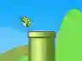 Игра Злой летающий дракон онлайн Игра Злой летающий дракон онлайн