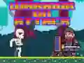 Игра Атака воина онлайн Игра Атака воина онлайн