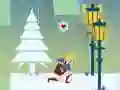 Игра Чудо-женщина: Войны за выживание онлайн Игра Чудо-женщина: Войны за выживание онлайн