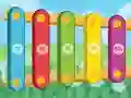 Игра Инструменты для детей онлайн Игра Инструменты для детей онлайн