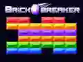 Игра Кирпичный выключатель онлайн Игра Кирпичный выключатель онлайн
