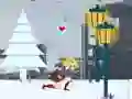 Игра Чудо-Женщина приключения онлайн Игра Чудо-Женщина приключения онлайн