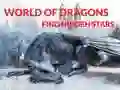 Игра Мир драконов: Скрытые звезды онлайн Игра Мир драконов: Скрытые звезды онлайн