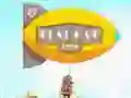 Игра Наруто: летающий стимпанк онлайн Игра Наруто: летающий стимпанк онлайн