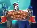 Игра План спасения святилища онлайн