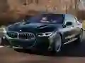Игра БМВ Б8 гран купе Слайд онлайн Игра БМВ Б8 гран купе Слайд онлайн