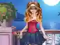 Игра История любви онлайн Игра История любви онлайн