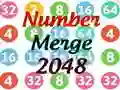 Игра Объединение номеров 2048 онлайн Игра Объединение номеров 2048 онлайн