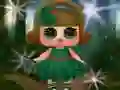 Игра Милые маленькие девочки онлайн Игра Милые маленькие девочки онлайн