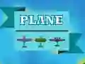 Игра Самолёт онлайн Игра Самолёт онлайн