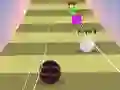 Игра Прорыв мяча онлайн Игра Прорыв мяча онлайн