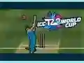 Игра T20 Чемпионат мира онлайн Игра T20 Чемпионат мира онлайн