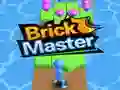 Игра Кирпичный мастер онлайн Игра Кирпичный мастер онлайн