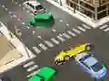 Игра Облицовка полосы 3d онлайн Игра Облицовка полосы 3d онлайн