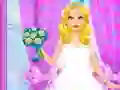 Игра Ледяная королева: планирование свадьбы онлайн Игра Ледяная королева: планирование свадьбы онлайн