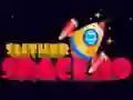 Игра Скользящее пространство онлайн Игра Скользящее пространство онлайн