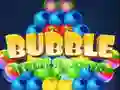 Игра Пузырьковый фруктовый шутер онлайн Игра Пузырьковый фруктовый шутер онлайн