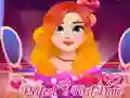 Игра Идеальное первое свидание онлайн Игра Идеальное первое свидание онлайн