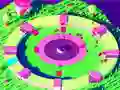 Игра Защита башни онлайн Игра Защита башни онлайн