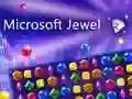 Игра Майкрософт: Камни онлайн Игра Майкрософт: Камни онлайн