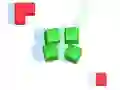 Игра Веселый матч 3D онлайн