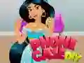 Игра Чехол для телефона своими руками онлайн Игра Чехол для телефона своими руками онлайн