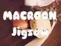 Игра Головоломка Макарун онлайн Игра Головоломка Макарун онлайн