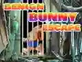 Игра Спасите кролика онлайн Игра Спасите кролика онлайн