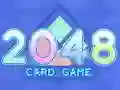 Игра 2048 карточная игра онлайн Игра 2048 карточная игра онлайн