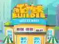 Игра Строить башню с друзьями онлайн Игра Строить башню с друзьями онлайн