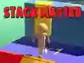 Игра Мастер стека онлайн Игра Мастер стека онлайн