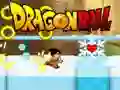 Игра Шары Дракона бег онлайн Игра Шары Дракона бег онлайн