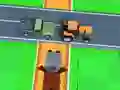Игра Спасение животных онлайн Игра Спасение животных онлайн