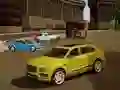 Игра Сумасшедшие автомобильные трюки Виста онлайн Игра Сумасшедшие автомобильные трюки Виста онлайн