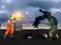 Игра Наруто: Свободный бой онлайн