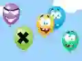 Игра Лопнуть шарики онлайн Игра Лопнуть шарики онлайн