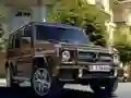 Игра Пазл с немецкими автомобилями 4x4 онлайн Игра Пазл с немецкими автомобилями 4x4 онлайн