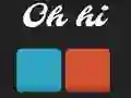 Игра О привет онлайн Игра О привет онлайн