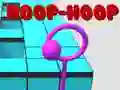 Игра Хоп-хоп онлайн Игра Хоп-хоп онлайн