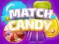 Игра Матч конфет онлайн Игра Матч конфет онлайн
