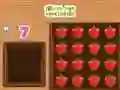 Игра Фрукты и овощи онлайн Игра Фрукты и овощи онлайн
