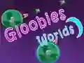Игра Глобальные миры онлайн Игра Глобальные миры онлайн