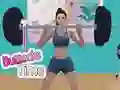 Игра Время для подтяжки онлайн